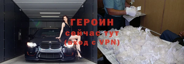 МДПВ Семикаракорск