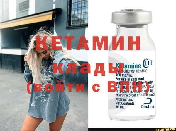 МДПВ Семикаракорск