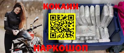МДПВ Кумертау