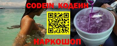 МДПВ Кумертау