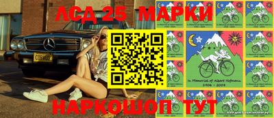 МДПВ Кумертау