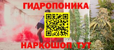 МДПВ Кумертау