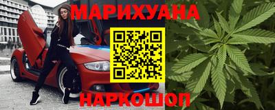 МДПВ Кумертау