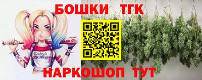 МДПВ Кумертау