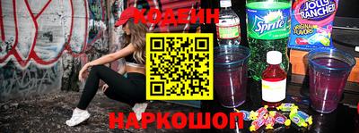МДПВ Кумертау