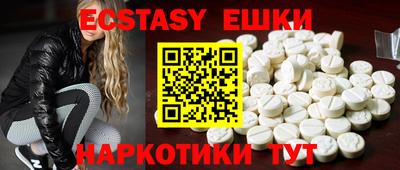 МДПВ Кумертау