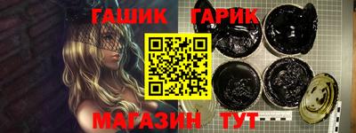 МДПВ Кумертау