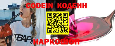 МДПВ Кумертау