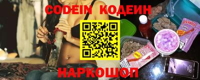 МДПВ Кумертау